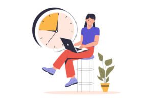 A Student's Guide to Part-Time Jobs in the Netherlands