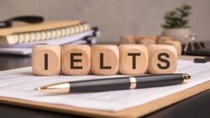 Top Scholarships to Study Abroad Without IELTS
