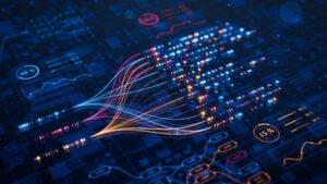 Best Tech Jobs & Startup Jobs in Netherlands 2026