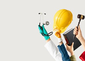 Jobs in Europe with Visa Sponsorship 2026