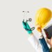 Jobs in Europe with Visa Sponsorship 2026