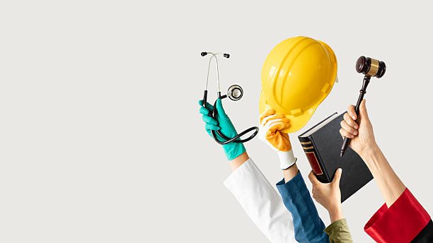Jobs in Europe with Visa Sponsorship 2026