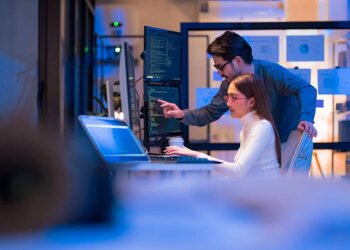 The 10 Most Indemand Tech Jobs For 2026