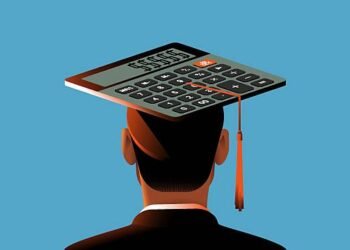 Highest Paying Part Time Jobs in the UK for Students