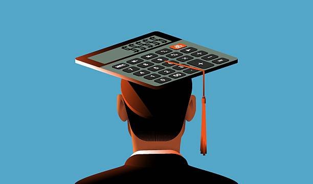 Highest Paying Part Time Jobs in the UK for Students