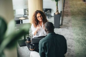 Jobs in Europe with Visa Sponsorship 2026