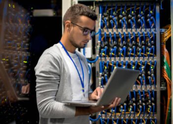 Software Engineer Jobs in Europe 2026