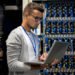 Software Engineer Jobs in Europe 2026