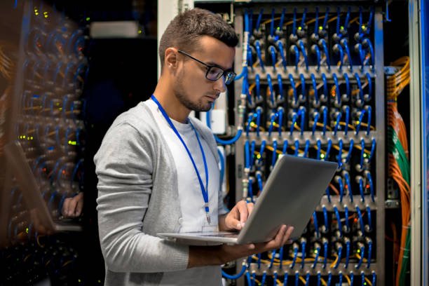 Software Engineer Jobs in Europe 2026