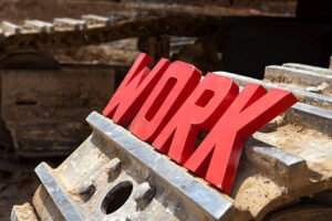 Top 10 High-Paying Jobs in Luxembourg in 2026