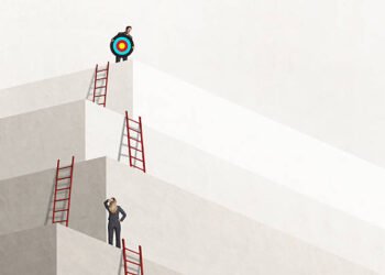 Top 10 High-Paying Jobs in Luxembourg in 2026