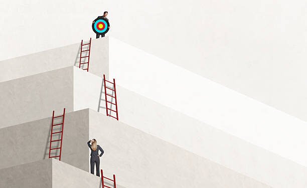 Top 10 High-Paying Jobs in Luxembourg in 2026