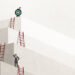 Top 10 High-Paying Jobs in Luxembourg in 2026