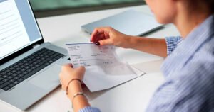 Top 15 Most In-Demand Highest Paying Jobs in Germany (2026)