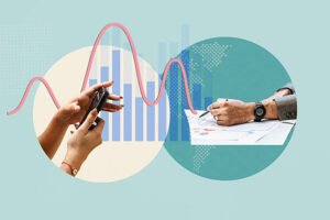 Top 15 Most In-Demand Highest Paying Jobs in Germany (2026)